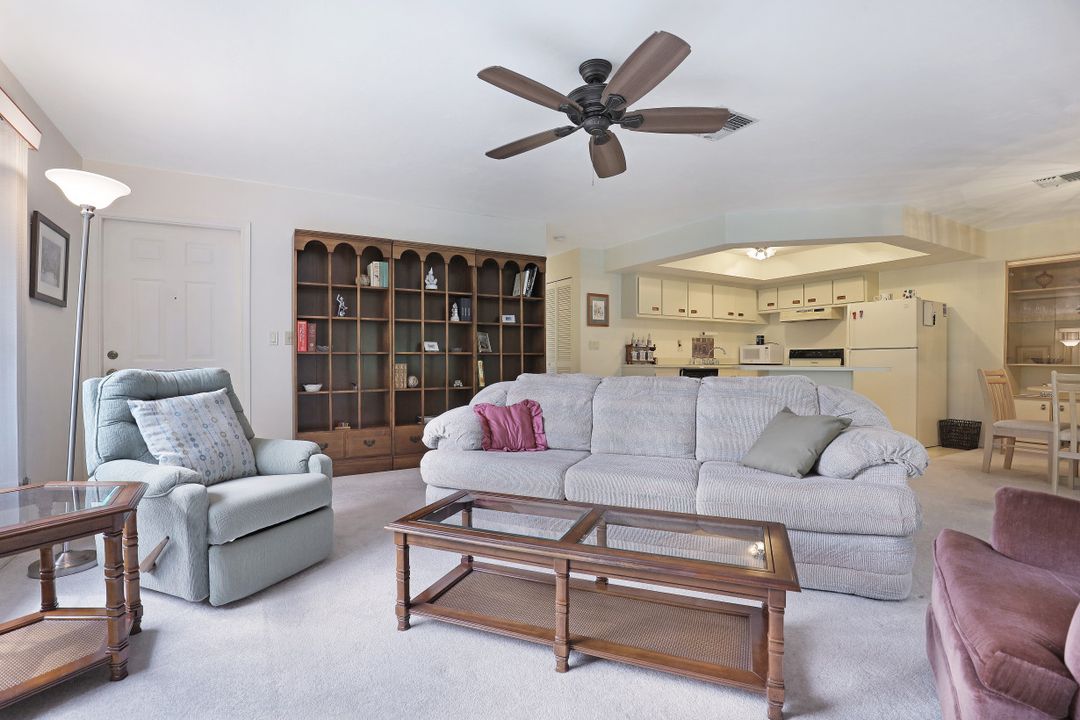 10953 Leitner Creek #120, Bonita Springs, FL 34135