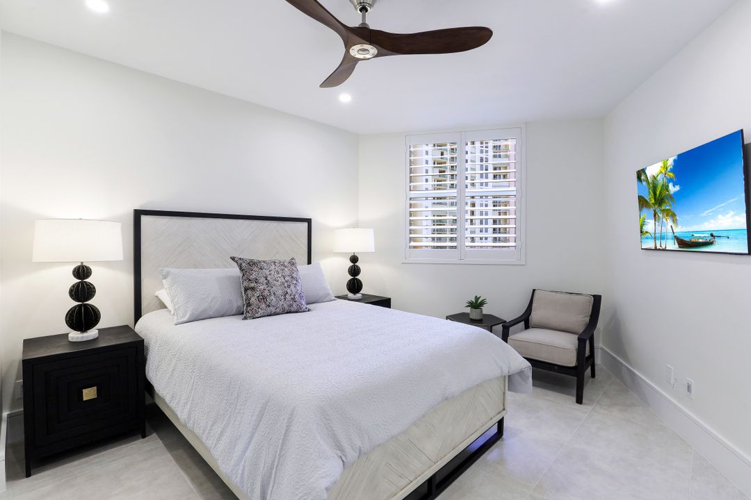 980 Cape Marco Dr  #804, Marco Island, FL 34145