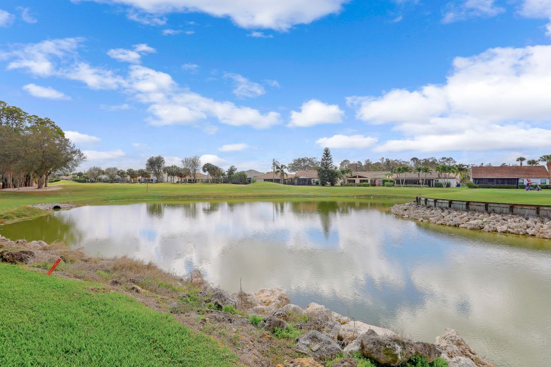 12606 Fox Ridge Dr #7202, Bonita Springs, FL 34135