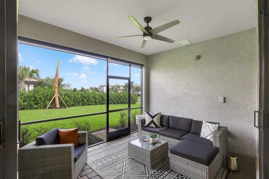 17005 Ashcomb Way, Estero, FL 33928