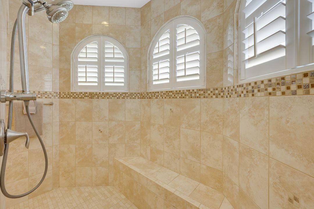 3026 SW 17th Pl, Cape Coral, FL 33914