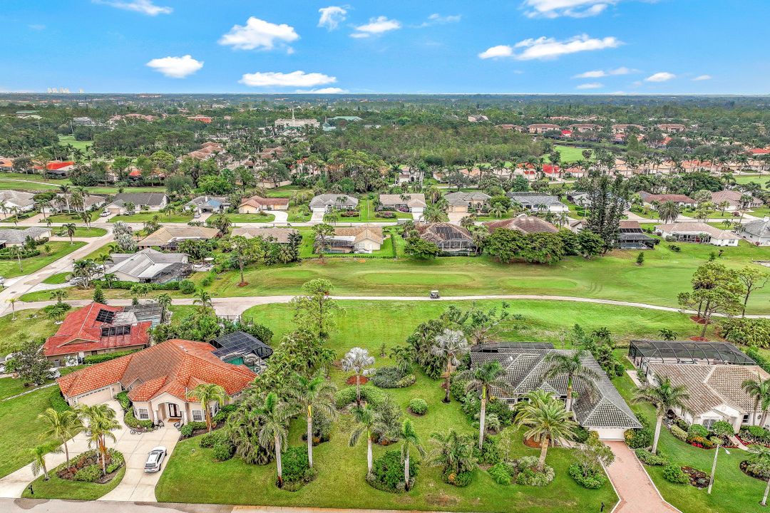 9922 Ortega Ln, Bonita Springs, FL 34135