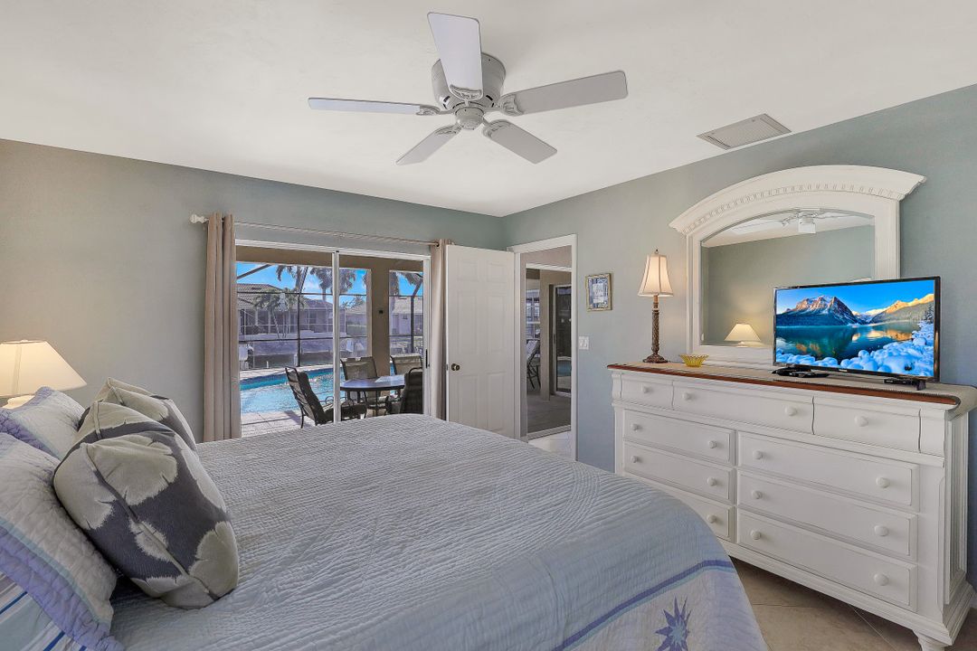 1215 San Marco Rd, Marco Island, FL 34145