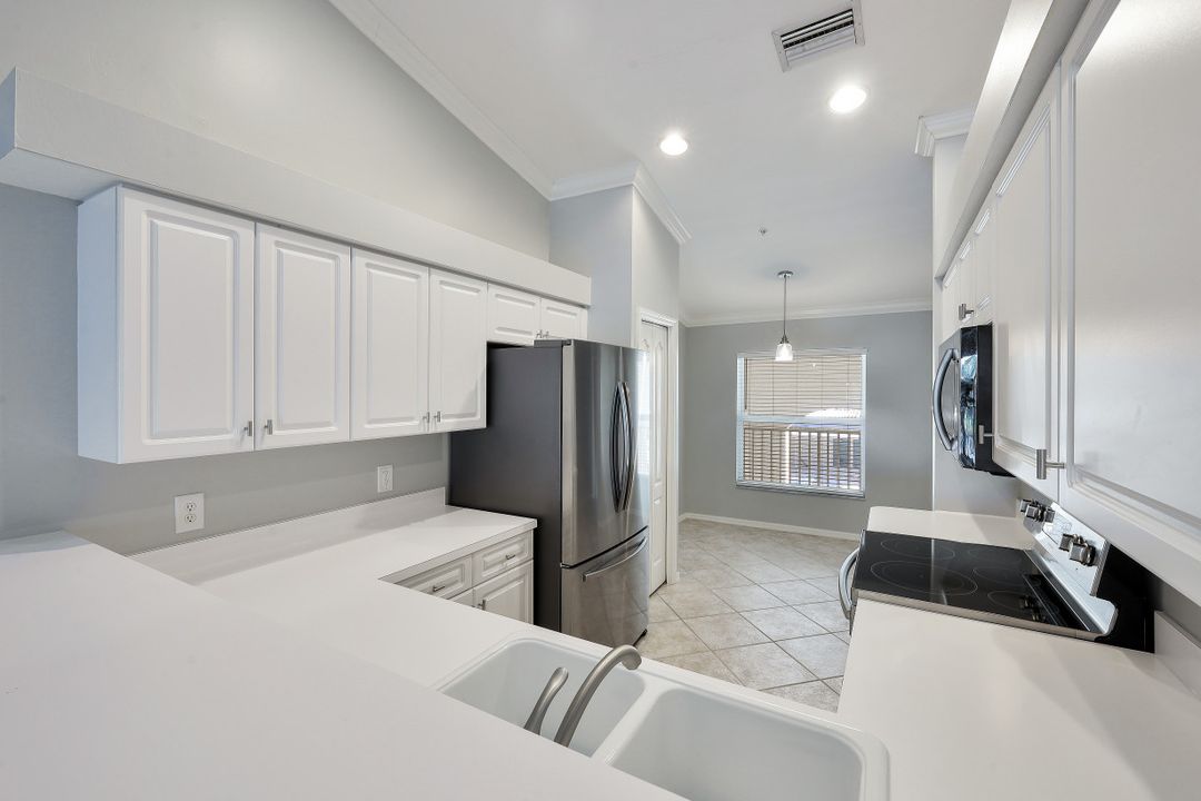 20000 Barletta Ln #721, Estero, FL 33928