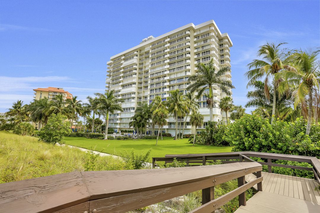 140 Seaview Ct #1003N, Marco Island, FL 34145