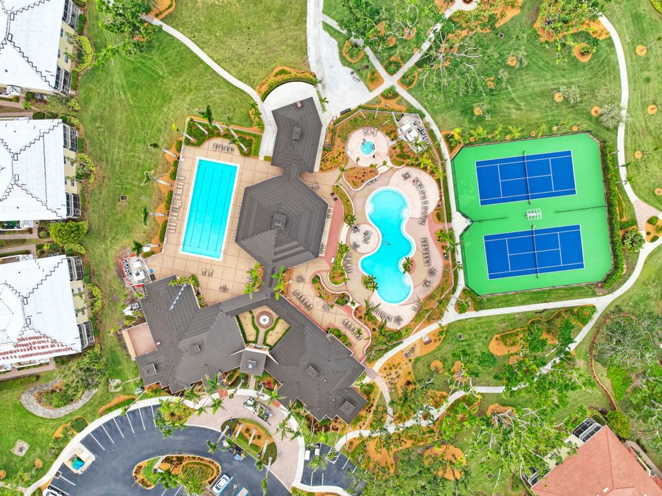 5909 Tarpon Gardens Cir #102, Cape Coral, FL 33914