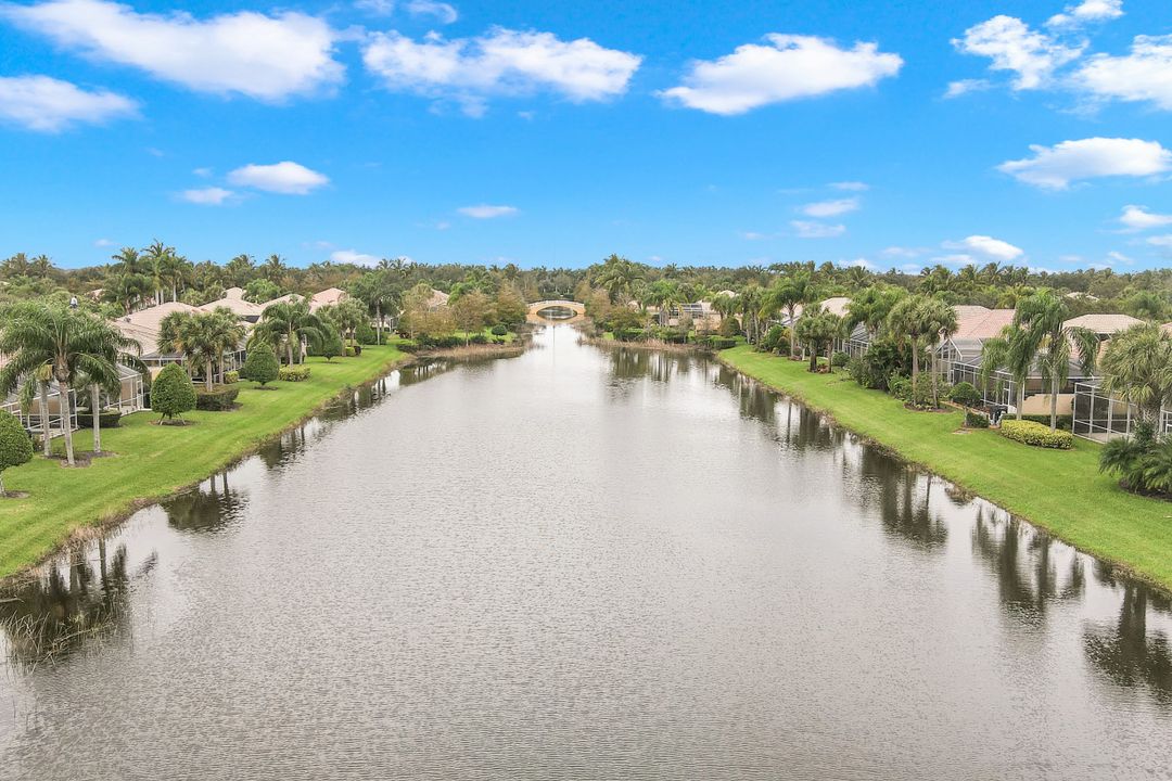 28168 Herring Way, Bonita Springs, FL 34135
