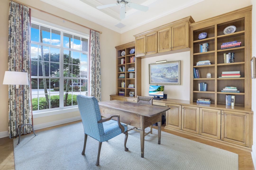 9321 Lakebend Preserve Ct, Bonita Springs, FL 34135