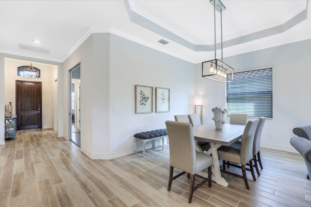 28081 Foxrock Ct, Bonita Springs, FL 34135