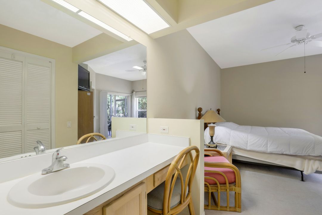 3900 Leeward Passage Ct ##103, Bonita Springs, FL 34134