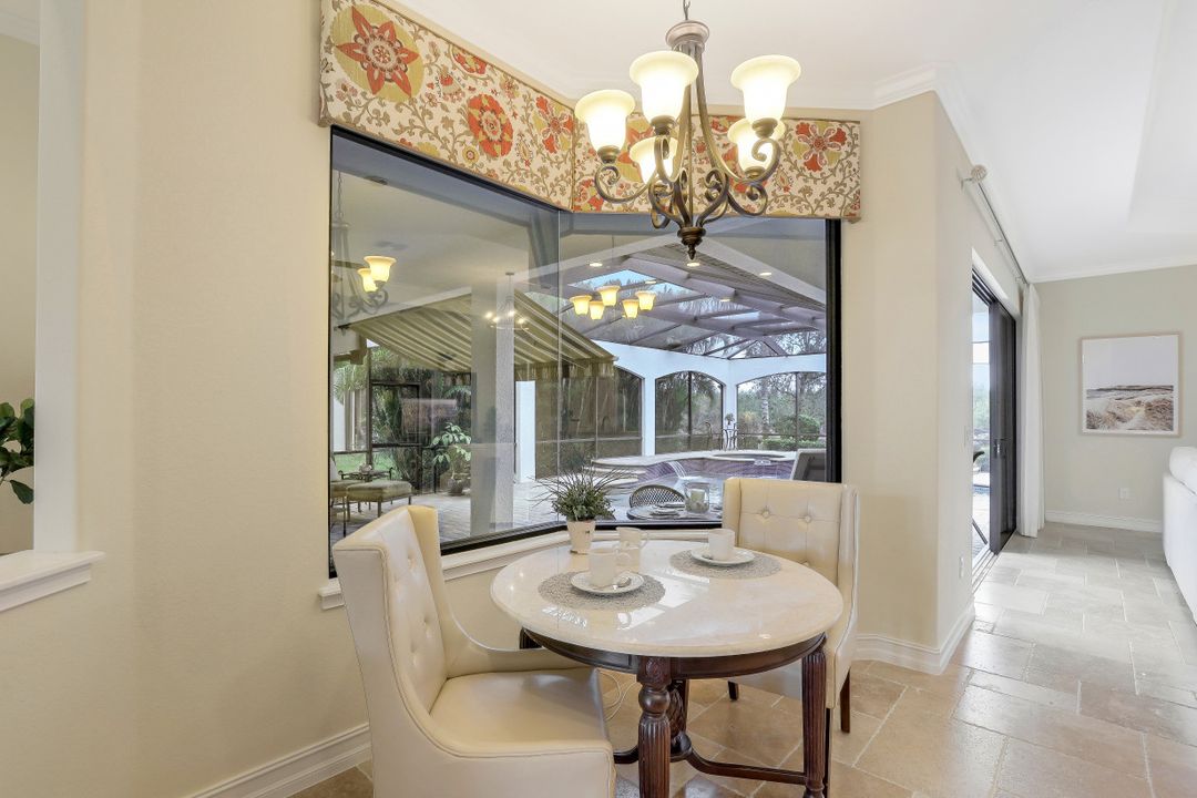 3400 Runaway Ln, Naples, FL 34114