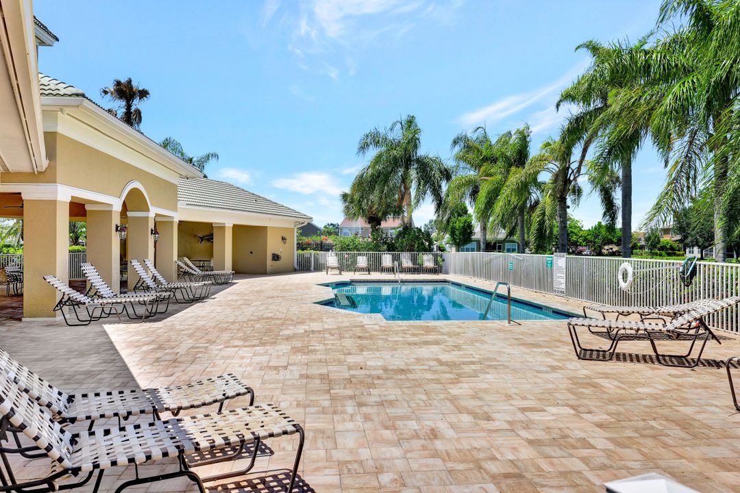 13404 Hampton Park Ct, Fort Myers, FL 33913