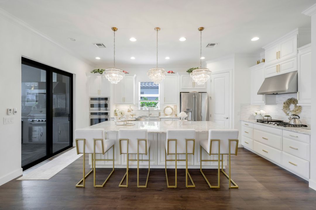 19596 Estero Pointe Ln, Fort Myers, FL 33908