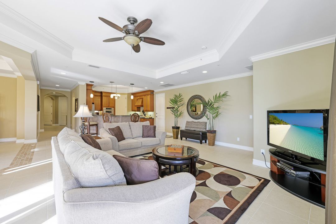 10821 Vivaldi Ct #1901, Miromar Lakes, FL 33913