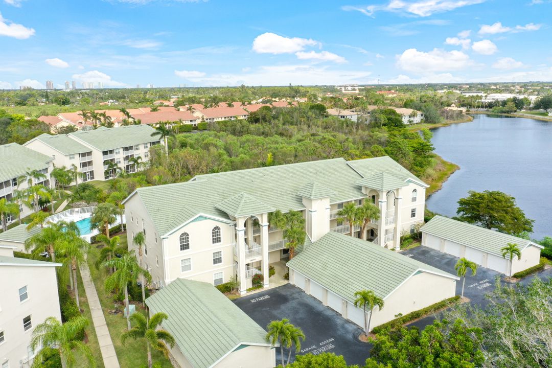 28881 Bermuda Lago Ct #204, Bonita Springs, FL 34134