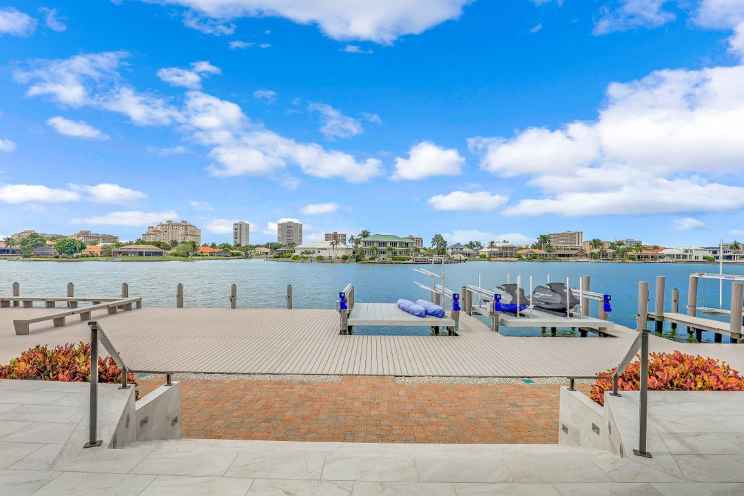 1001 Coronado Ct, Marco Island, FL 34145