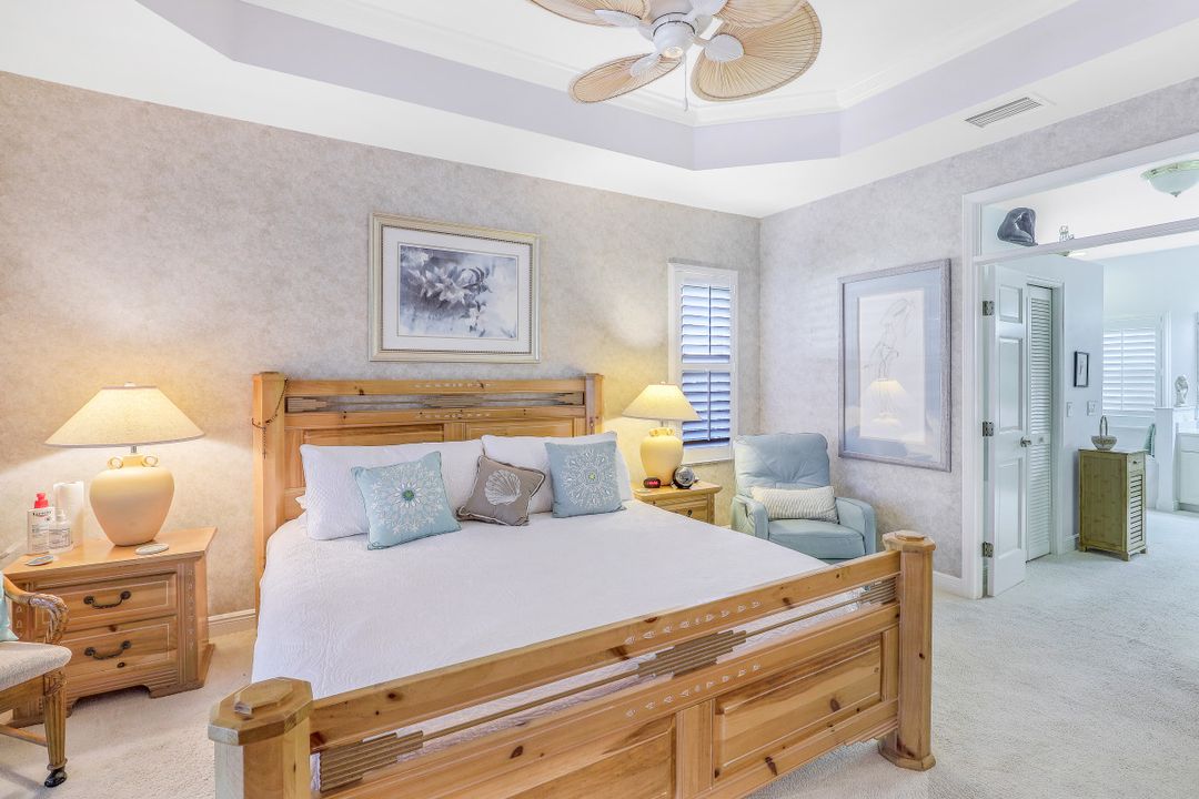 28384 Sombrero Dr, Bonita Springs, FL 34135