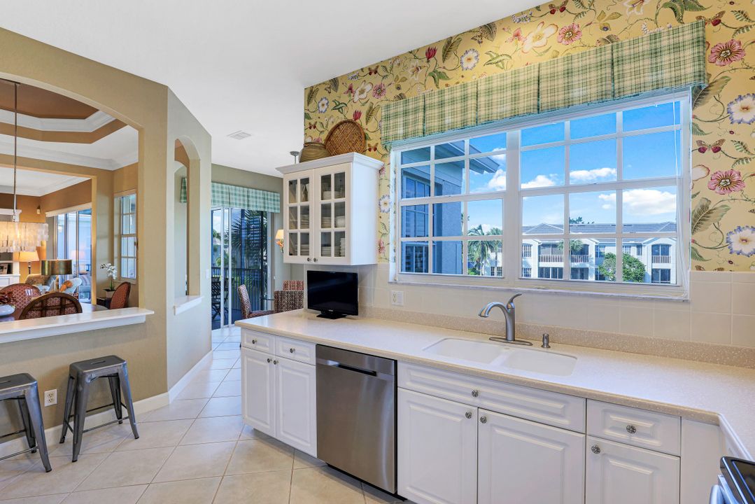 9687 Cypress Hammock Cir, Bonita Springs, FL 34135#202