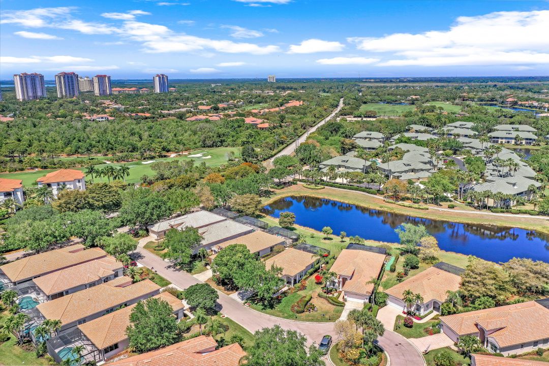 24717 Hollybrier Ln, Bonita Springs, FL 34134