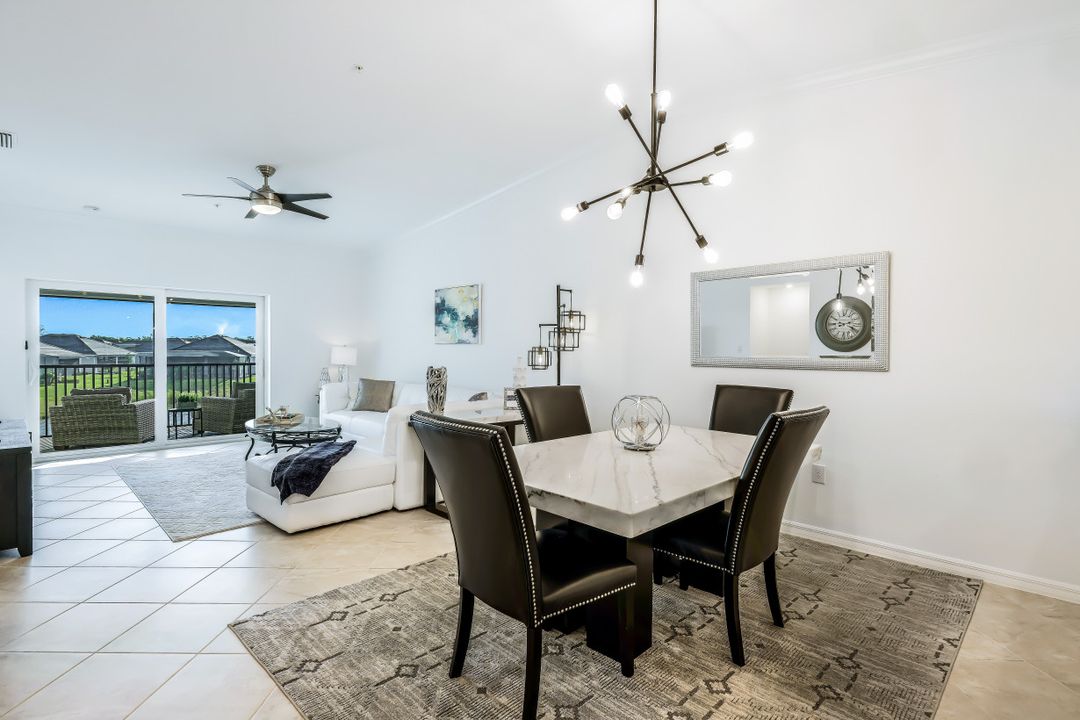 14184 Heritage Landing Blvd #522, Punta Gorda, FL 33955