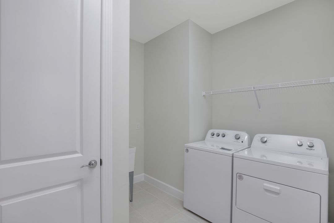 19080 Marquesa Dr, Fort Myers, FL 33913