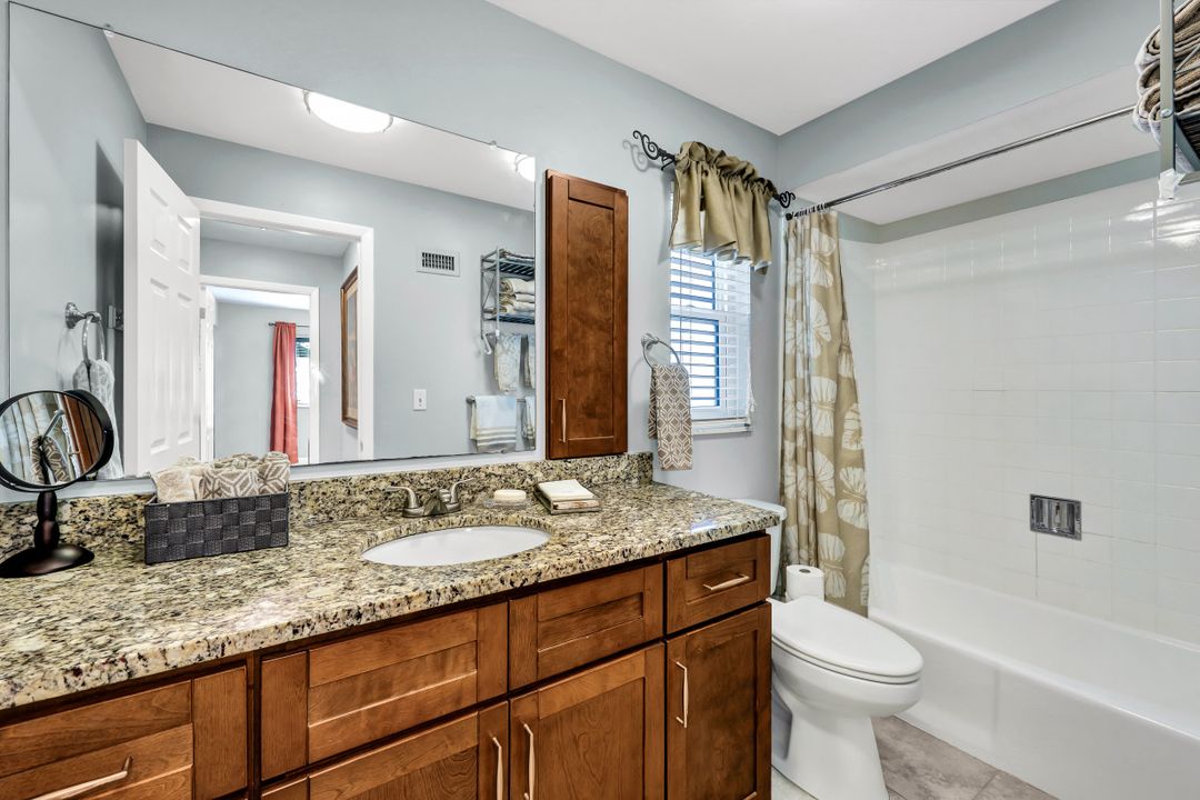 1229 SW 54th St, Cape Coral, FL 33914