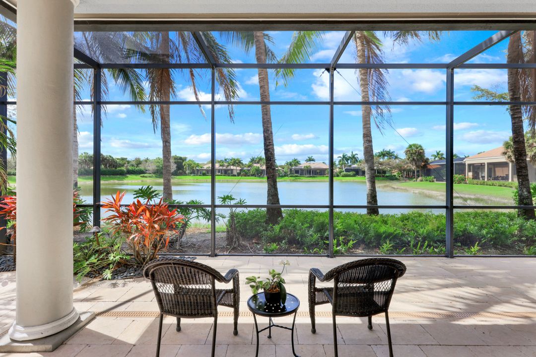 22240 Wood Run Ct, Bonita Springs, FL 34135