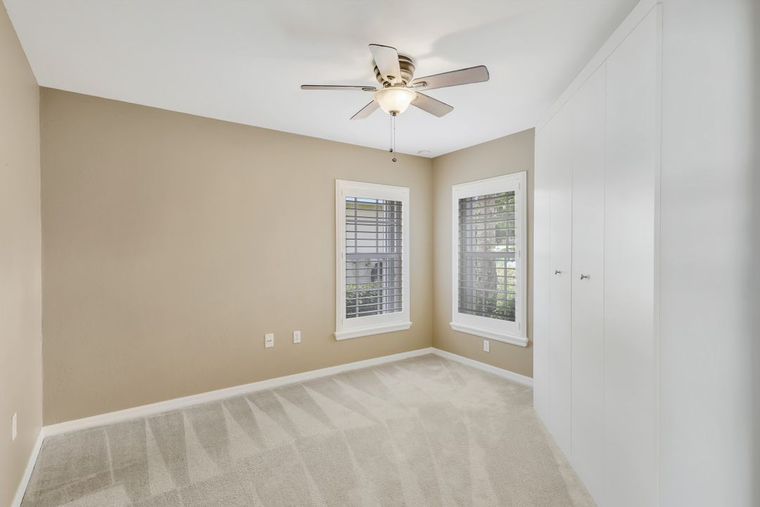 2435 Woodbourne Pl, Cape Coral, FL 33991