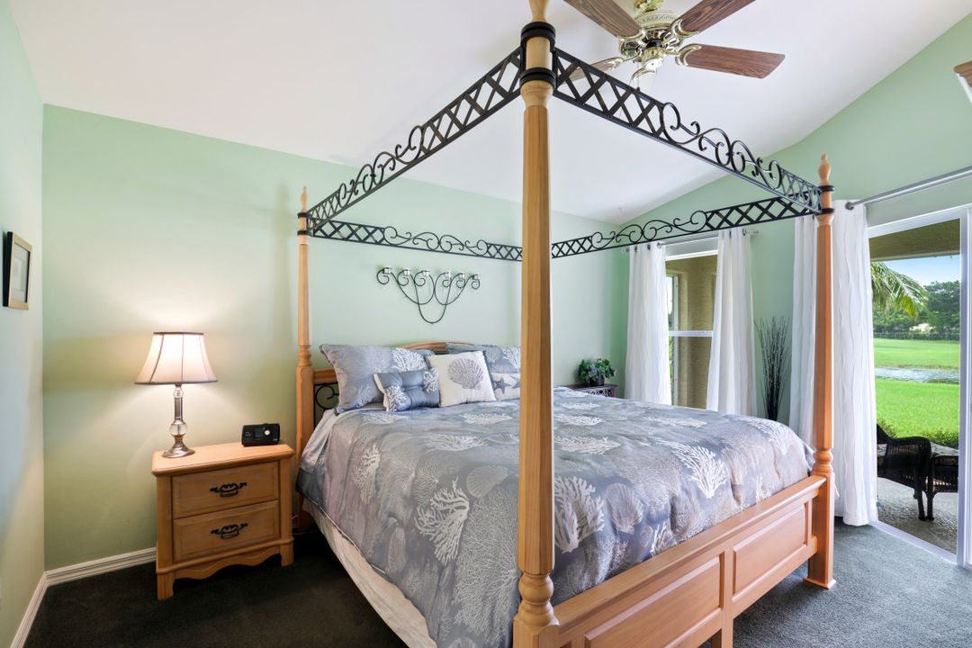 2026 Morning Sun Ln, Naples, FL 34119