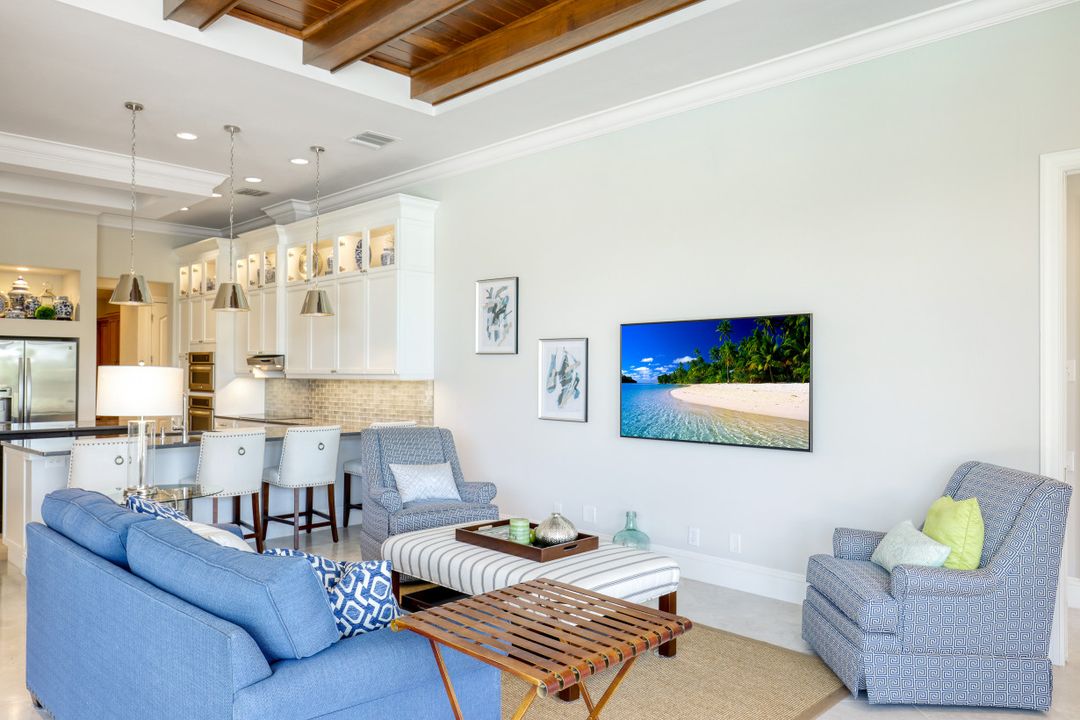 9420 Monteverdi Way, Fort Myers, FL 33912