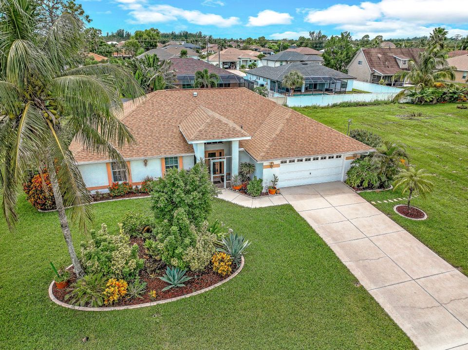 2310 SW 18th St, Cape Coral, FL 33991