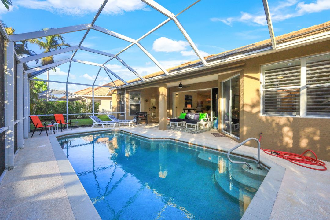 28388 Del Lago Way, Bonita Springs, FL 34135