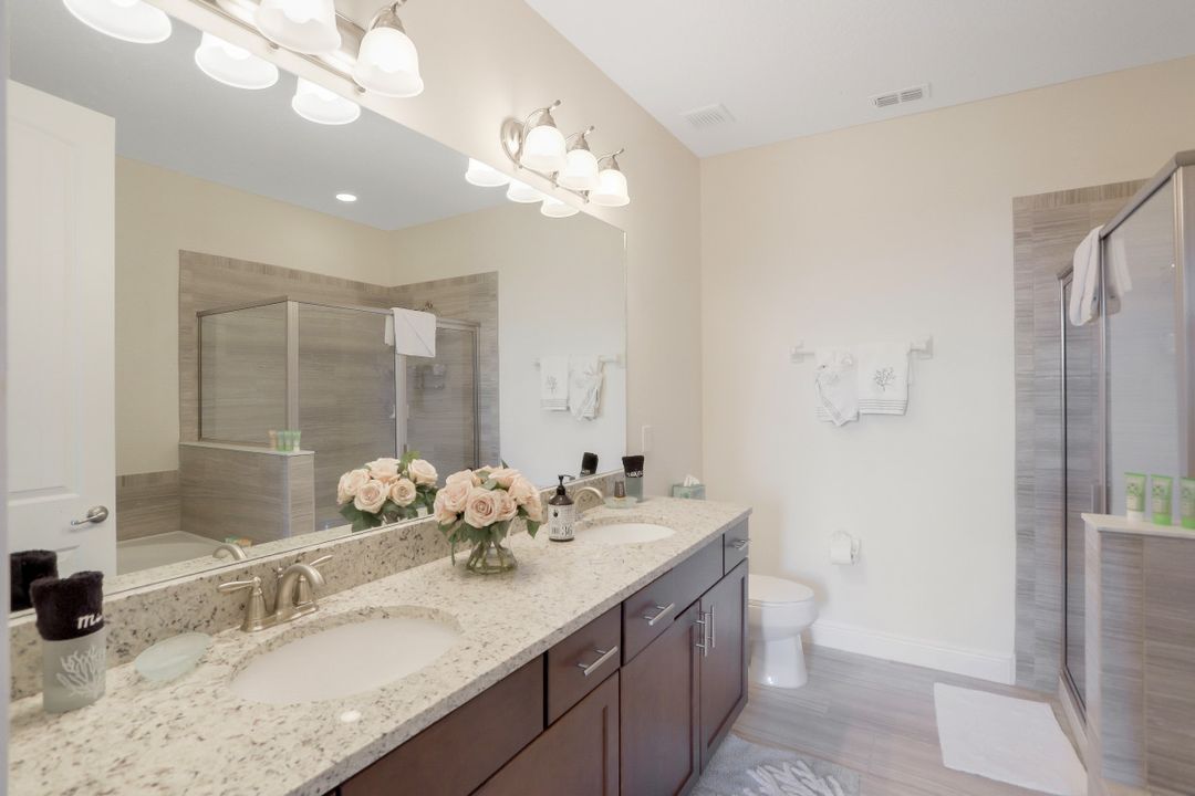 7586 Marker Ave, Kissimmee, FL 34747