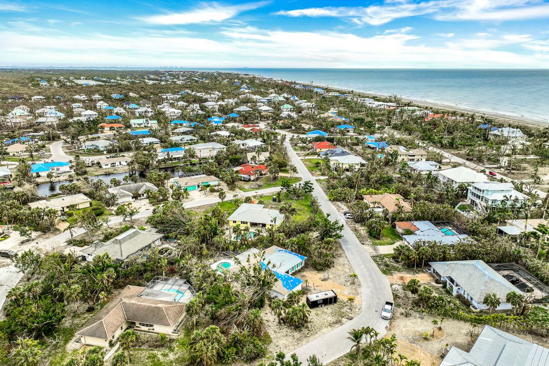 591 Boulder Dr, Sanibel, FL 33957