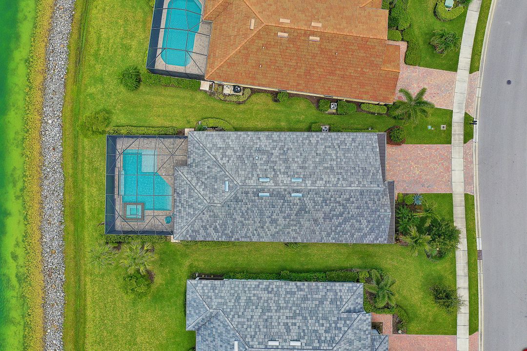 20473 Corkscrew Shores Blvd, Estero, FL 33928