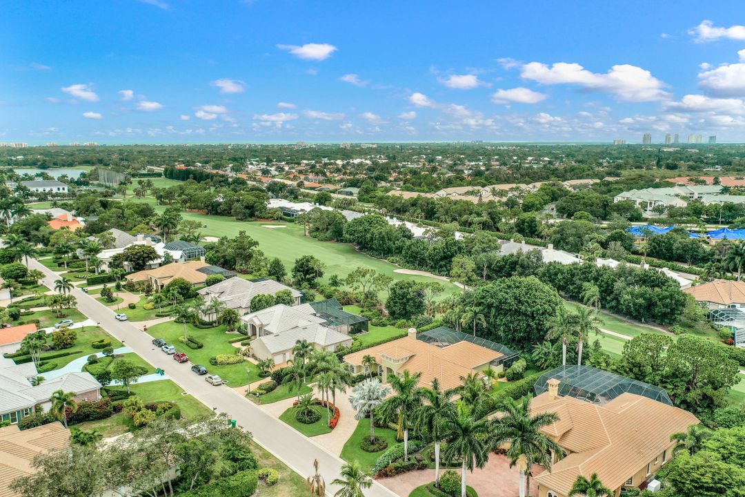795 Brentwood Point, Naples, FL 34110