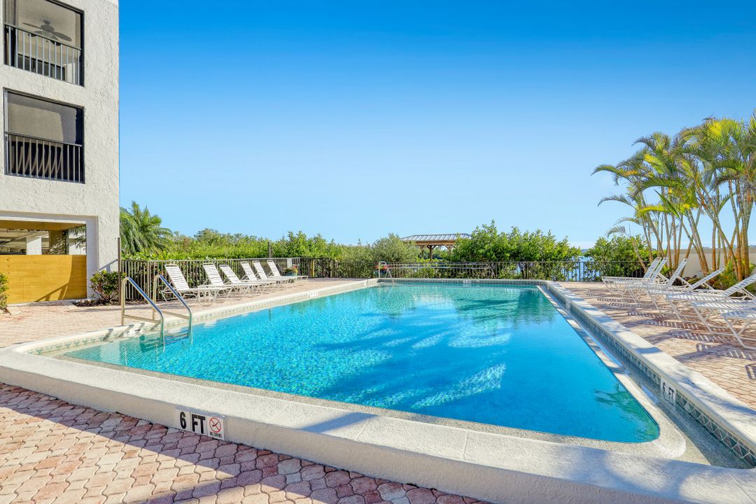 4835 Bonita Beach Rd SW #407, Bonita Springs, FL 34134