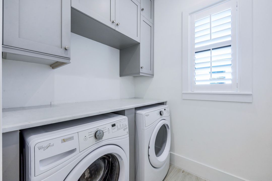 14167 Nautica Ct, Naples, FL 34114