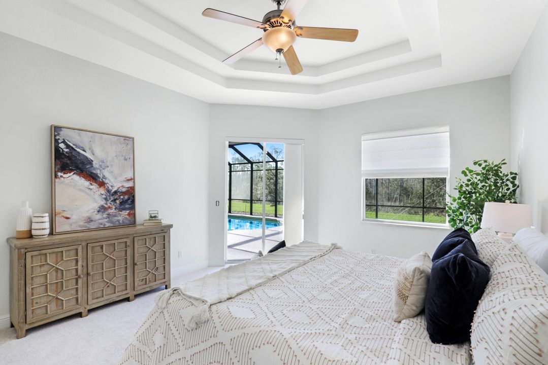 13291 Lazzaro Ct, Estero, FL 33928