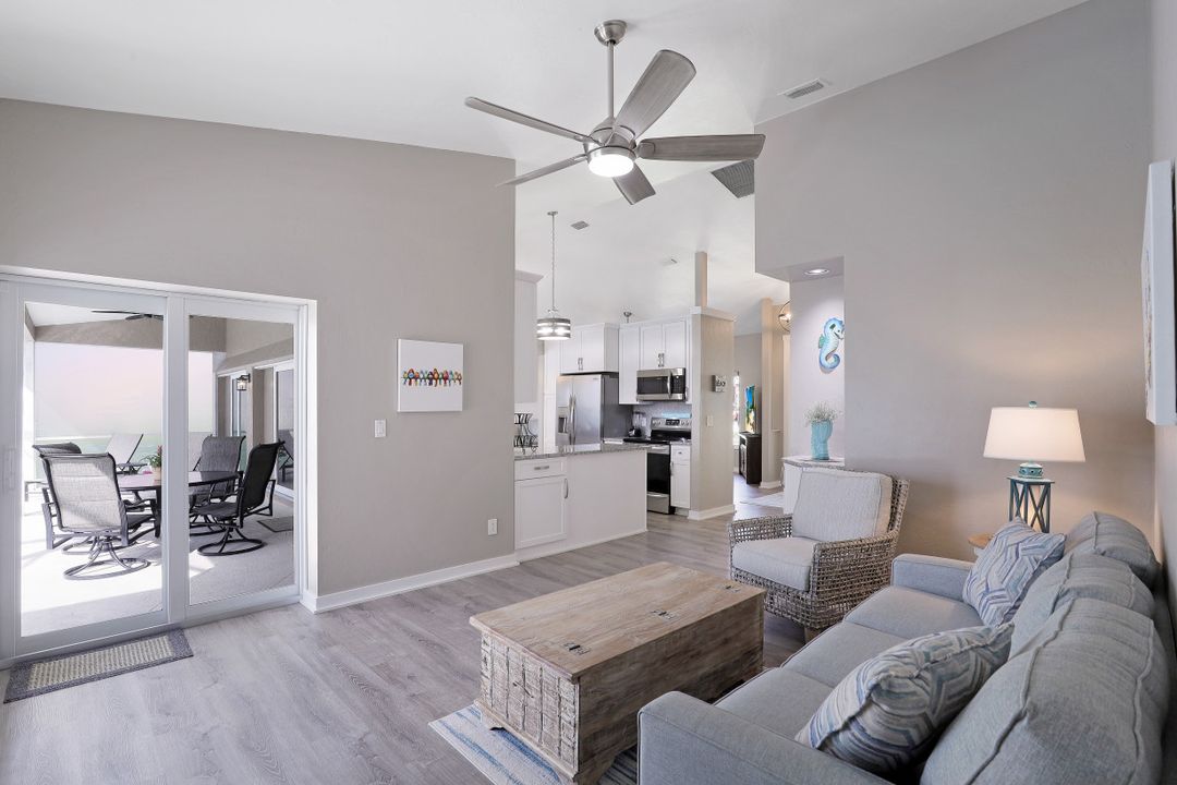 351 Yellowbird St, Marco Island, FL 34145