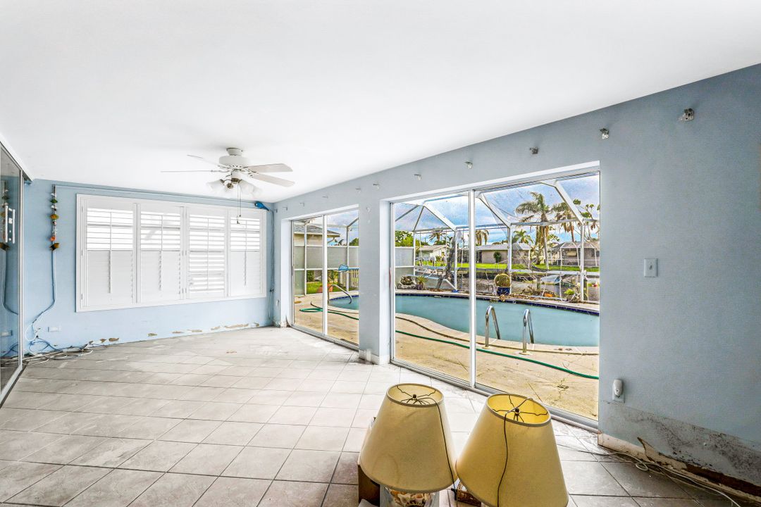 138 SW 51st Terrace, Cape Coral, FL 33914