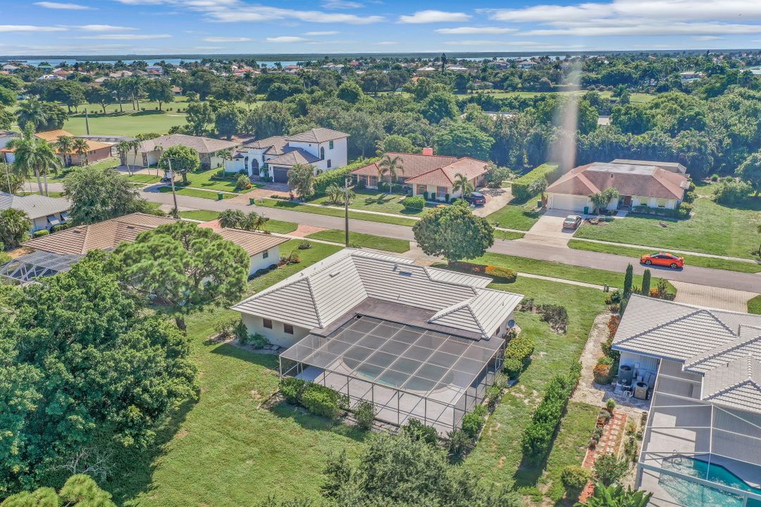 264 Shadowridge Ct, Marco Island, FL 34145