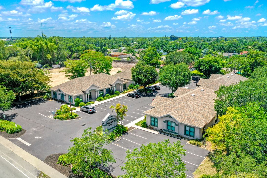 3635 Bonita Beach Rd SW, Bonita Springs, FL 34134