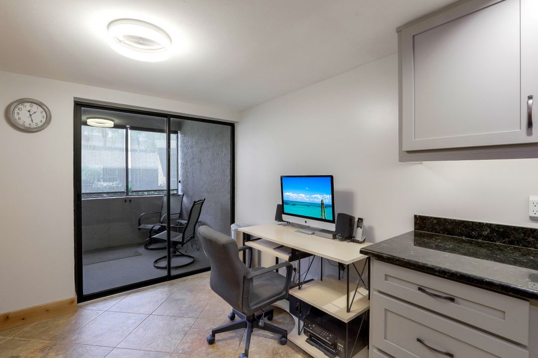 1782 Imperial Golf Course Blvd #c-104, Naples, FL 34110