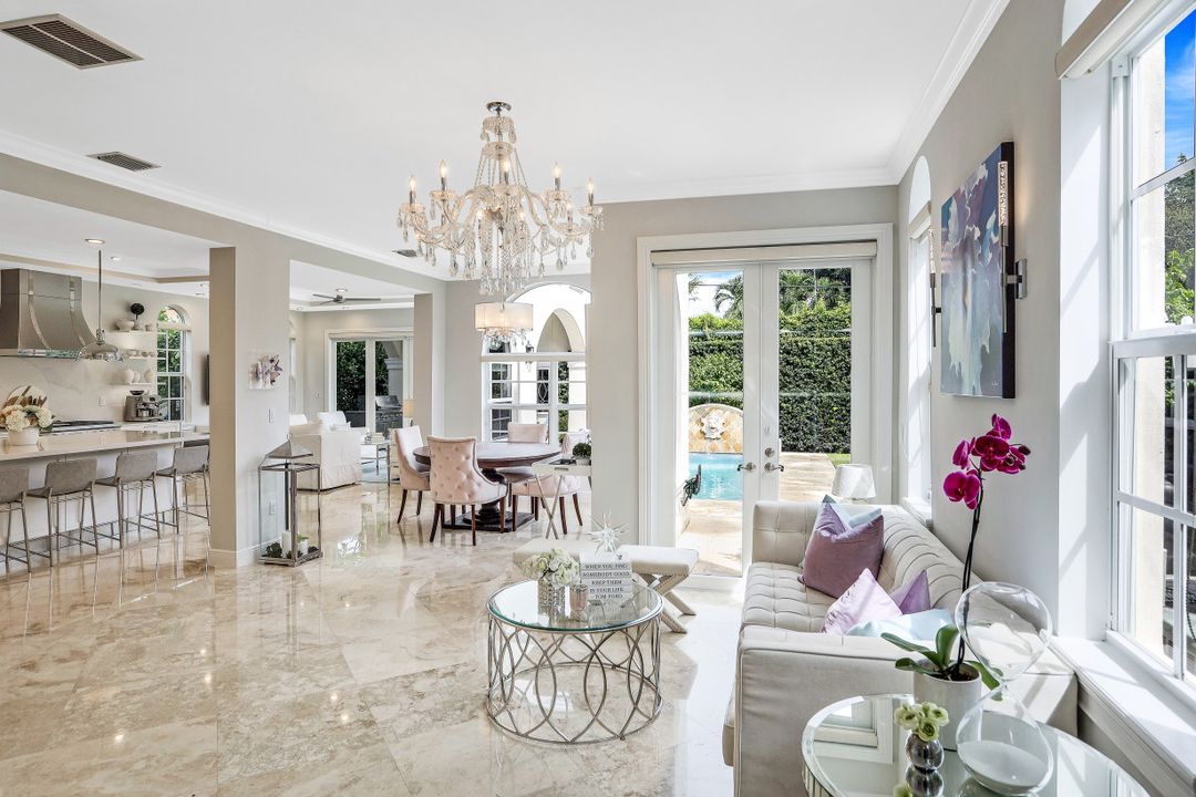 1539 Plasentia Ave, Coral Gables, FL 33134