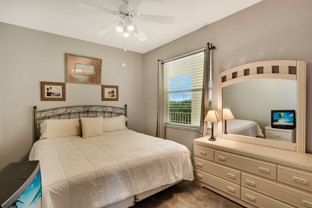 9450 Highland Woods Blvd #6406, Bonita Springs, FL 34135