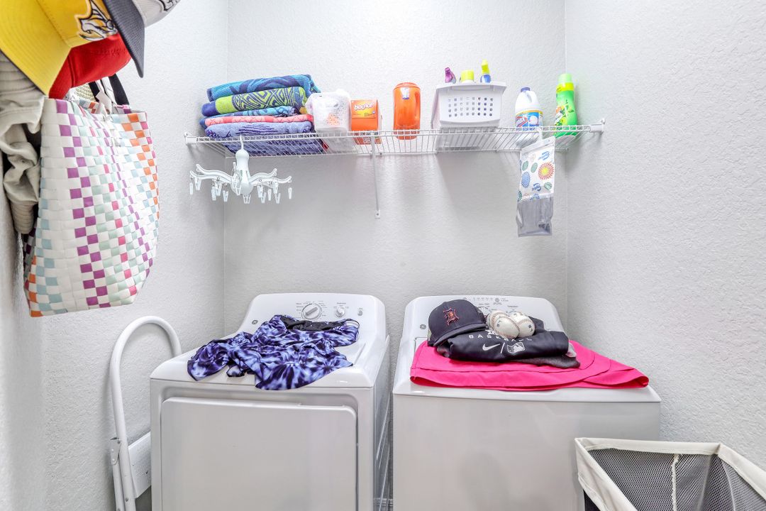 17981 Bonita National Blvd #738, Bonita Springs, FL 34135