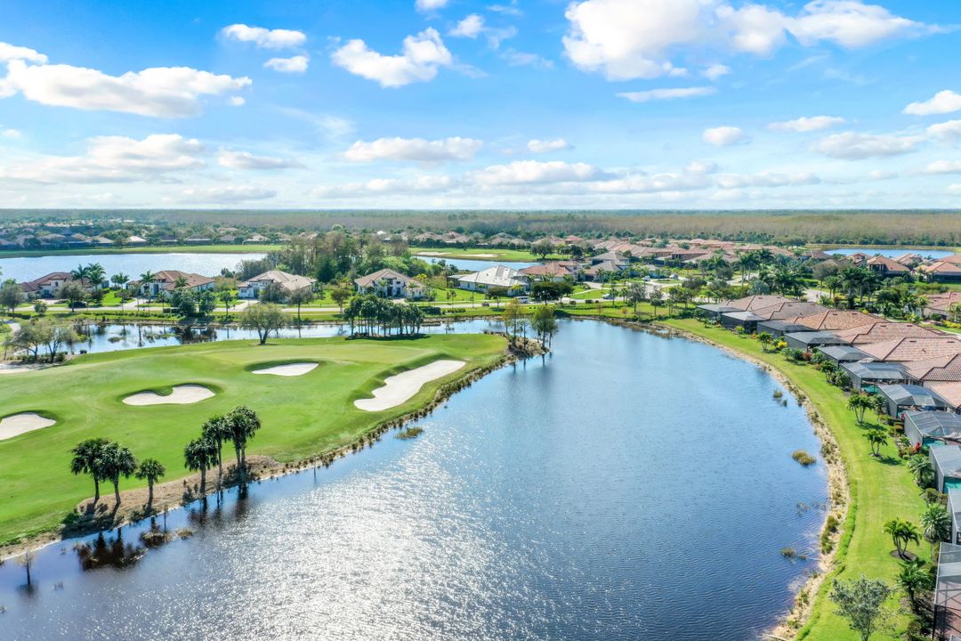 12672 Kinross Ln, Naples, FL 34120