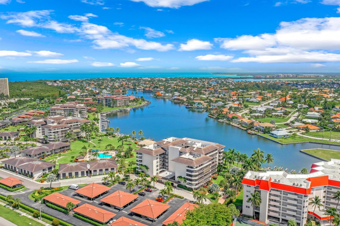 693 Seaview Ct #A-206, Marco Island, FL 34145