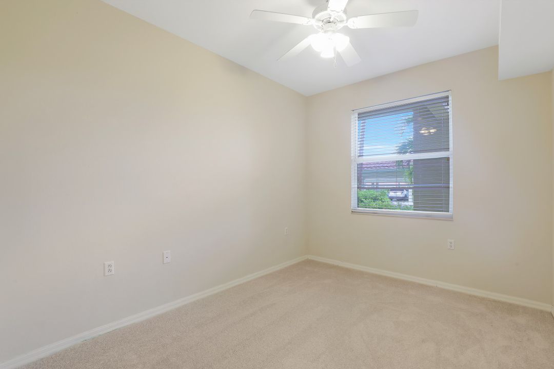 10307 Heritage Bay Blvd #1213, Naples, FL 34120